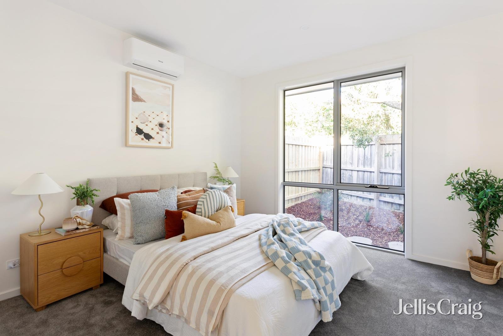 2 & 3/5 Reilly Court, Croydon South image 11