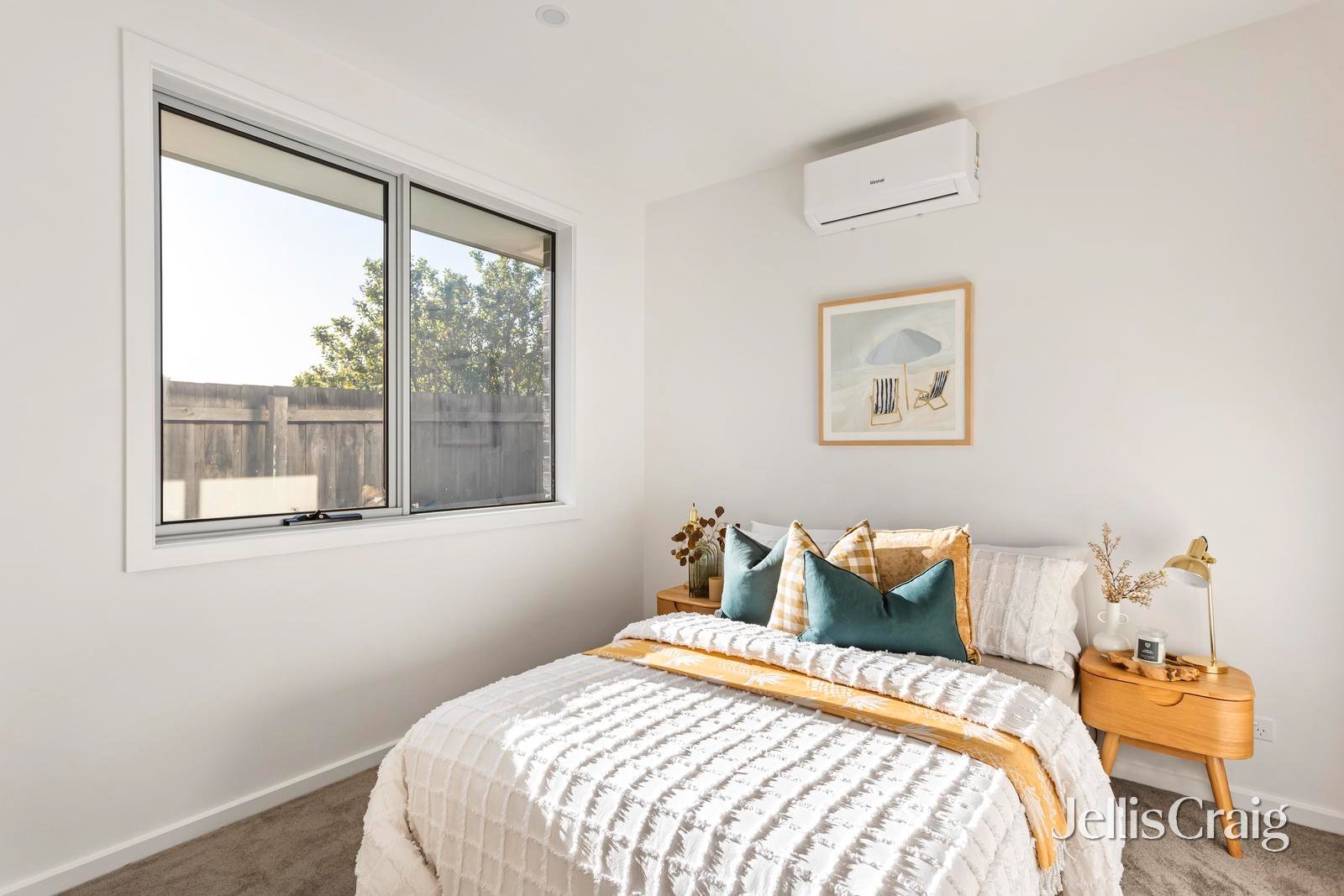 2 & 3/5 Reilly Court, Croydon South image 13