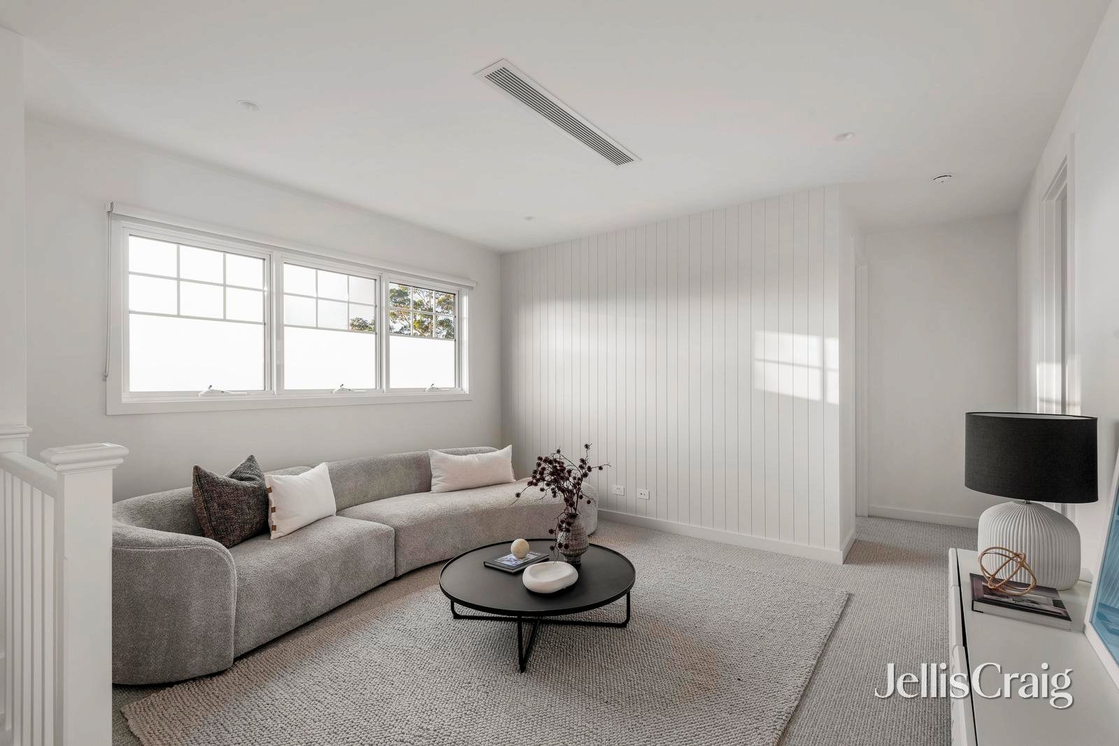 2-3/7 Springfield Street, Briar&nbsp;Hill image 14