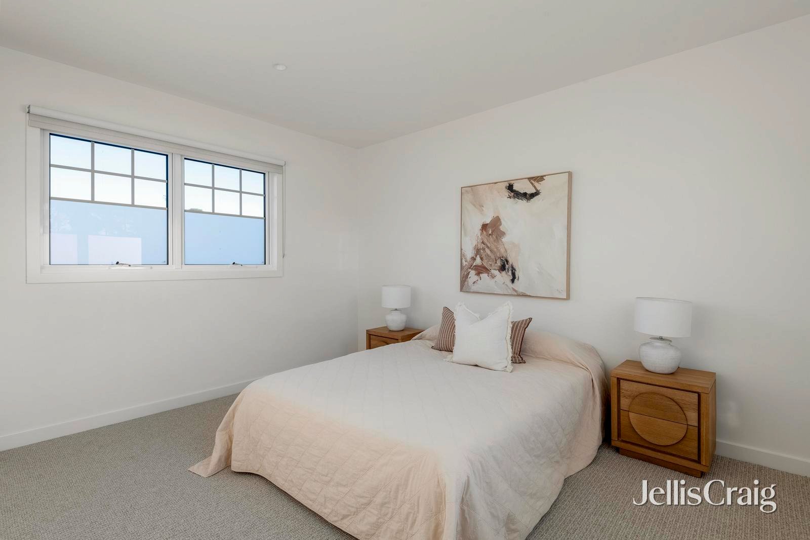 2-3/7 Springfield Street, Briar&nbsp;Hill image 16