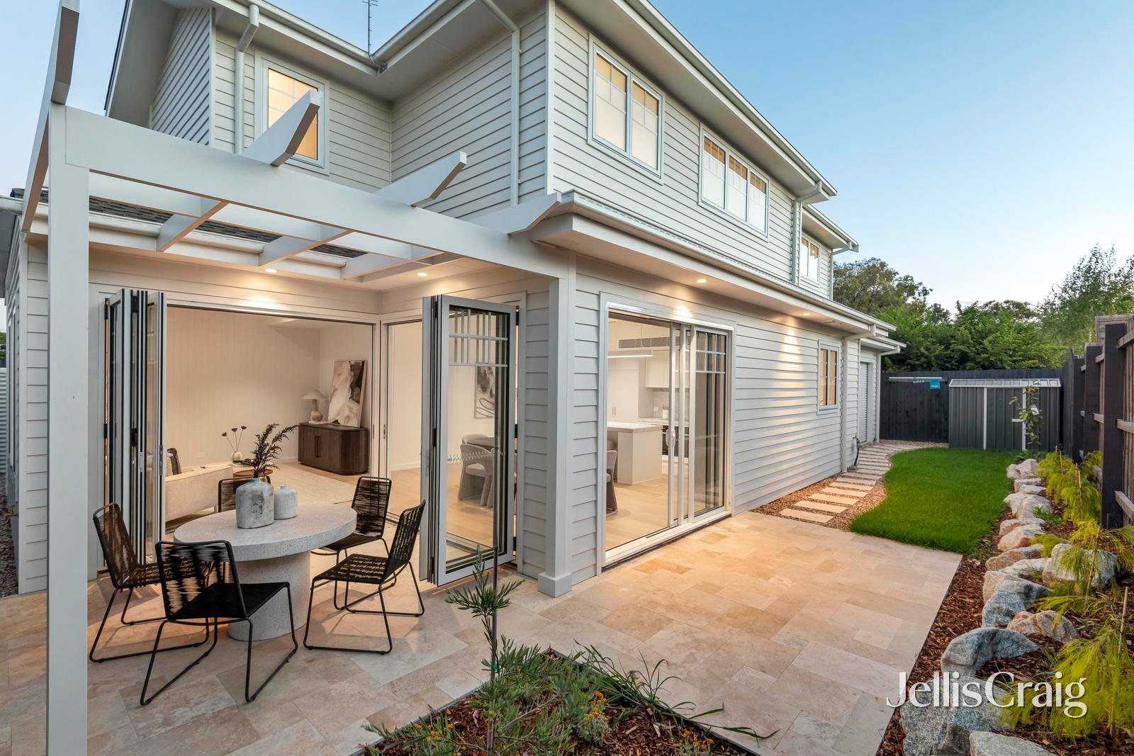 2-3/7 Springfield Street, Briar&nbsp;Hill image 21