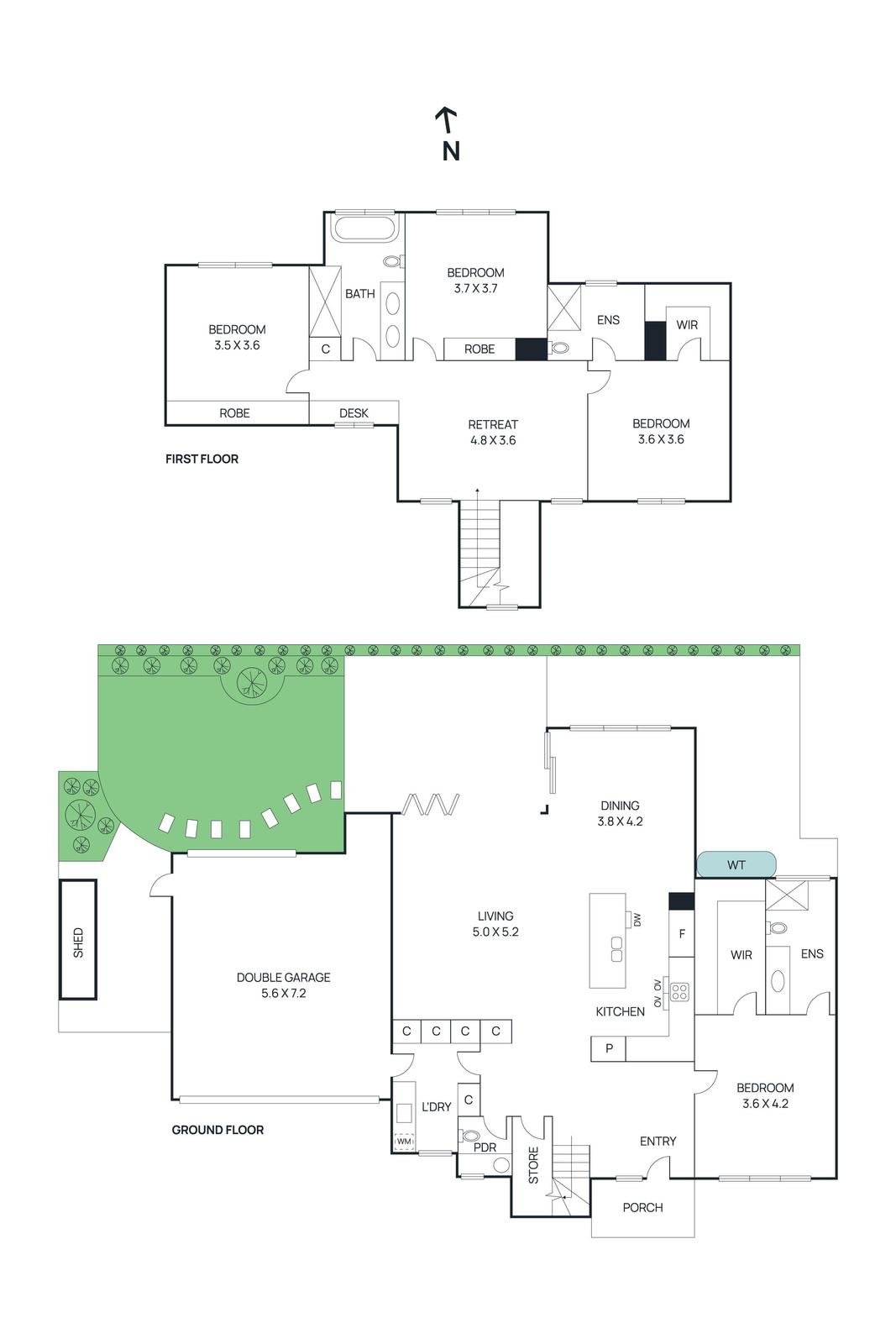 2-3/7 Springfield Street, Briar&nbsp;Hill image 22