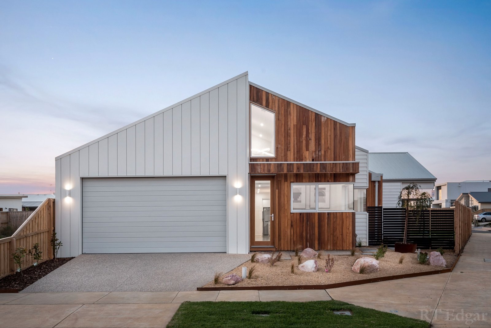 Property Gallery - Main Image