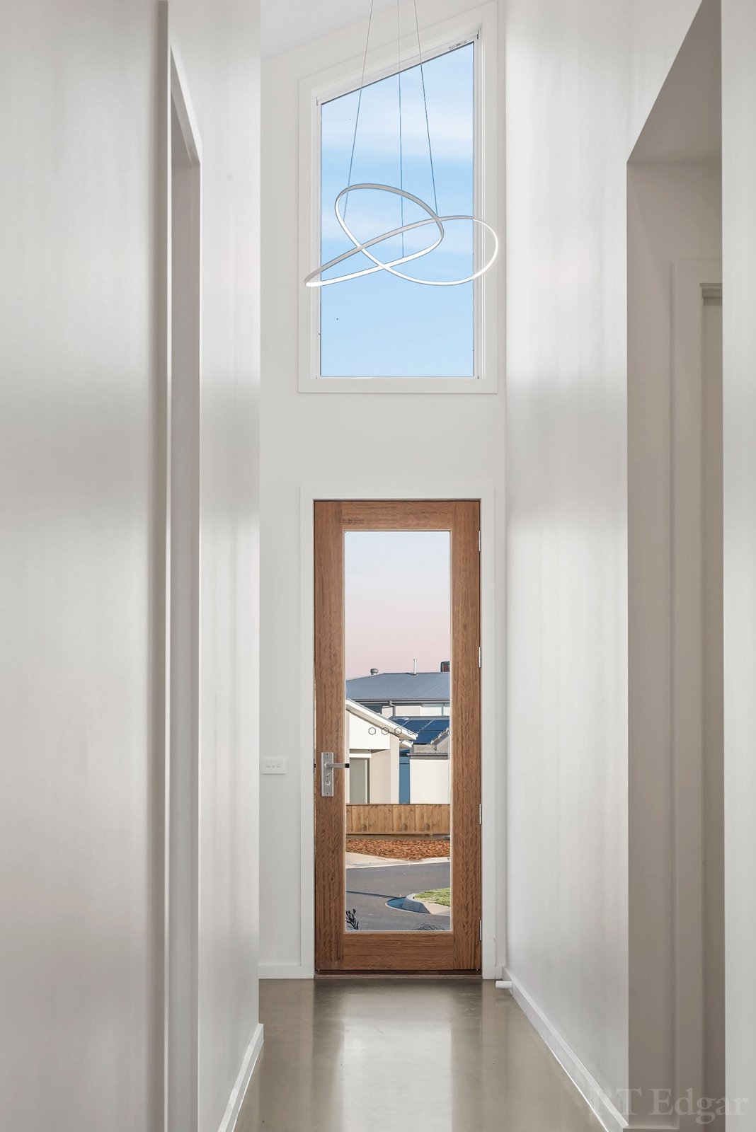 Property Gallery Thumbnail 2