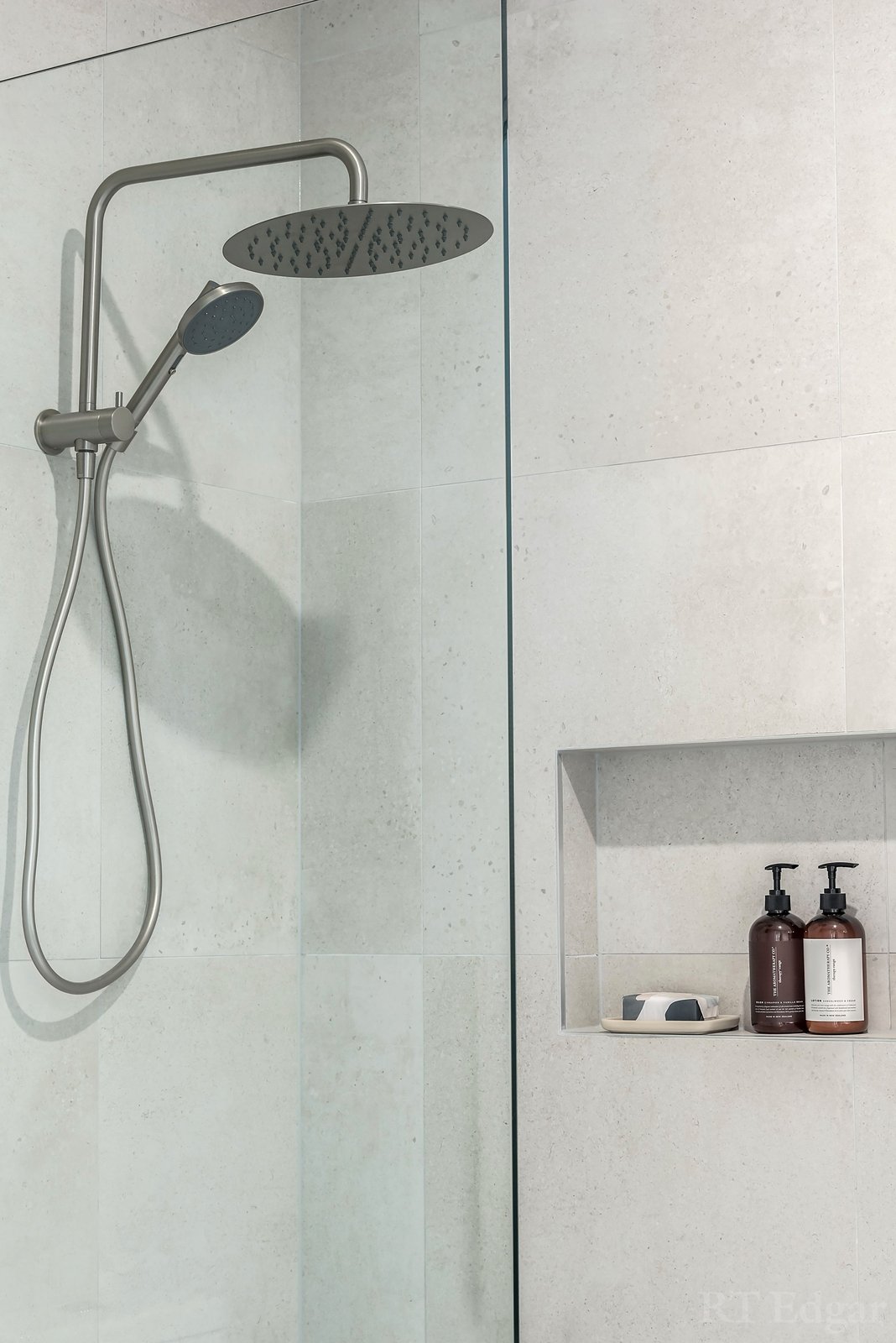 Property Gallery Thumbnail 17