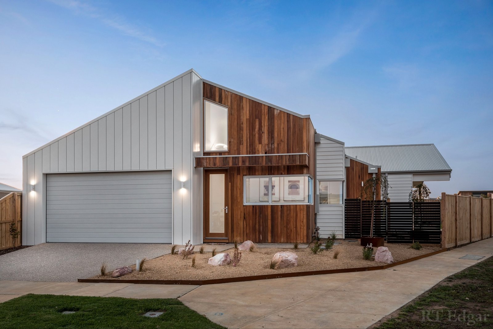 Property Gallery Thumbnail 24