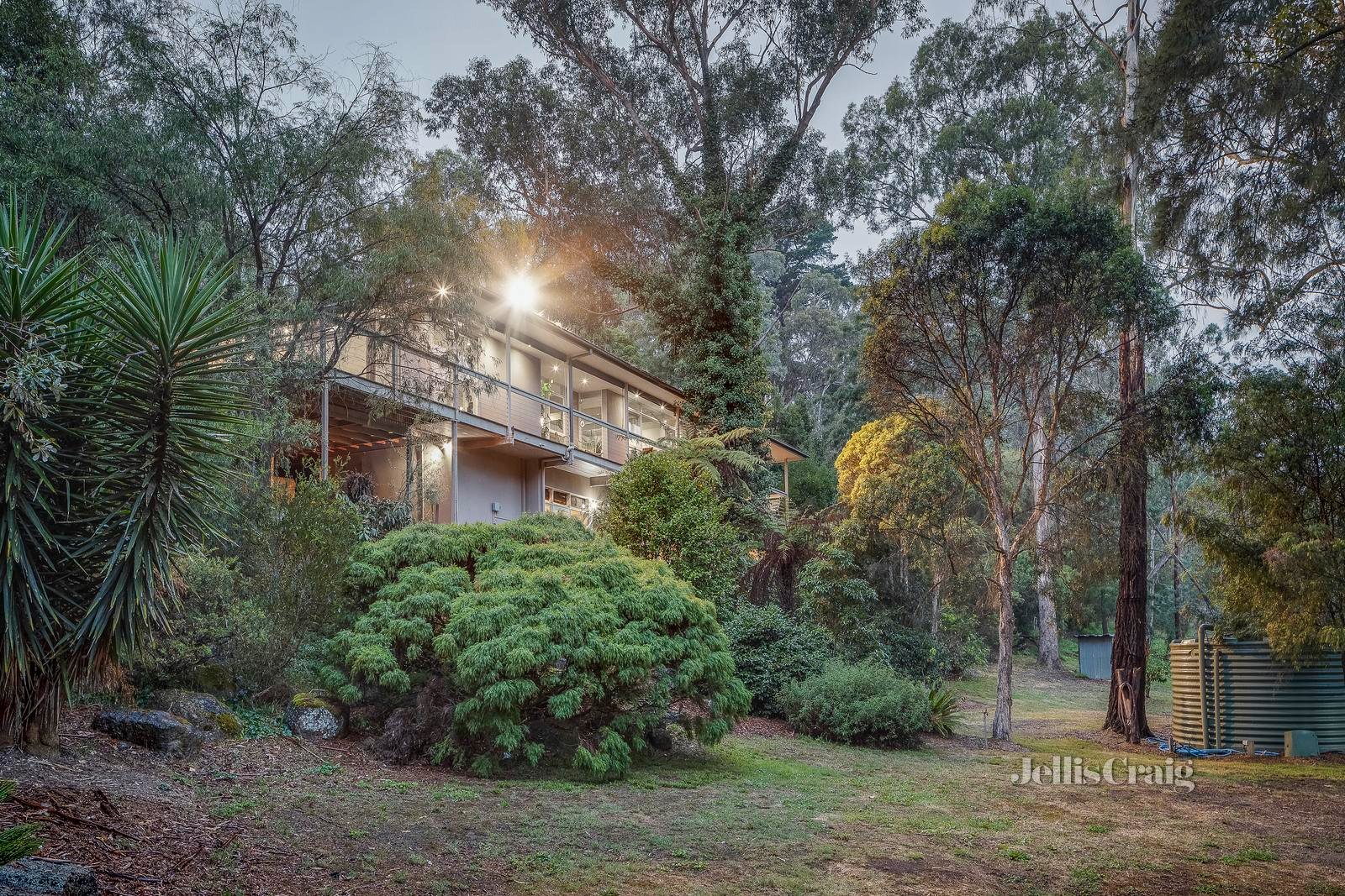 2-4 Antoinette Boulevard, Eltham image 26