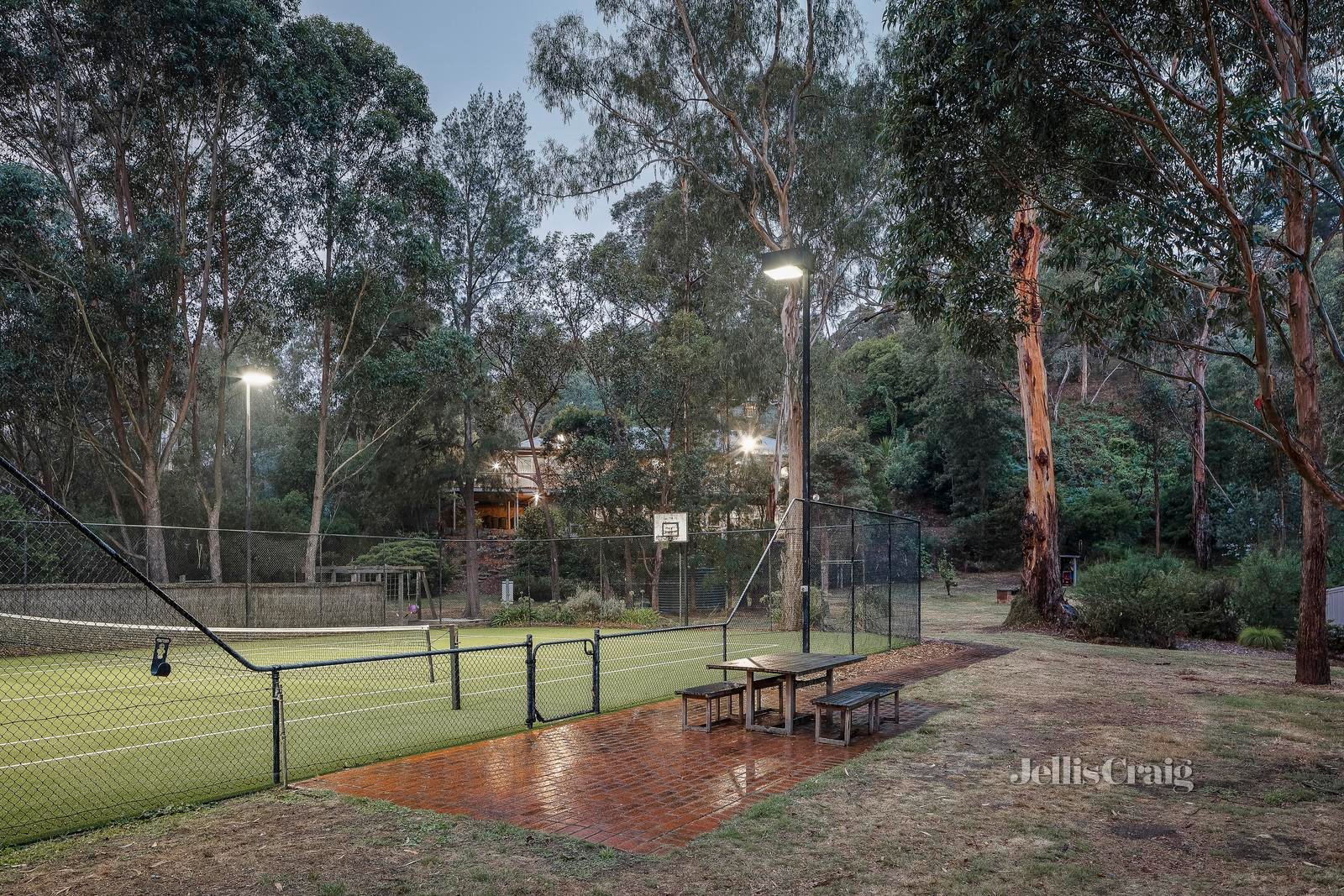 2-4 Antoinette Boulevard, Eltham image 29