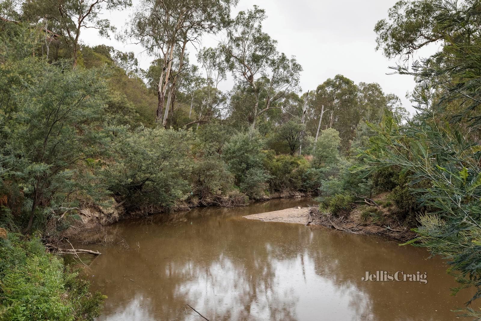 2-4 Antoinette Boulevard, Eltham image 33