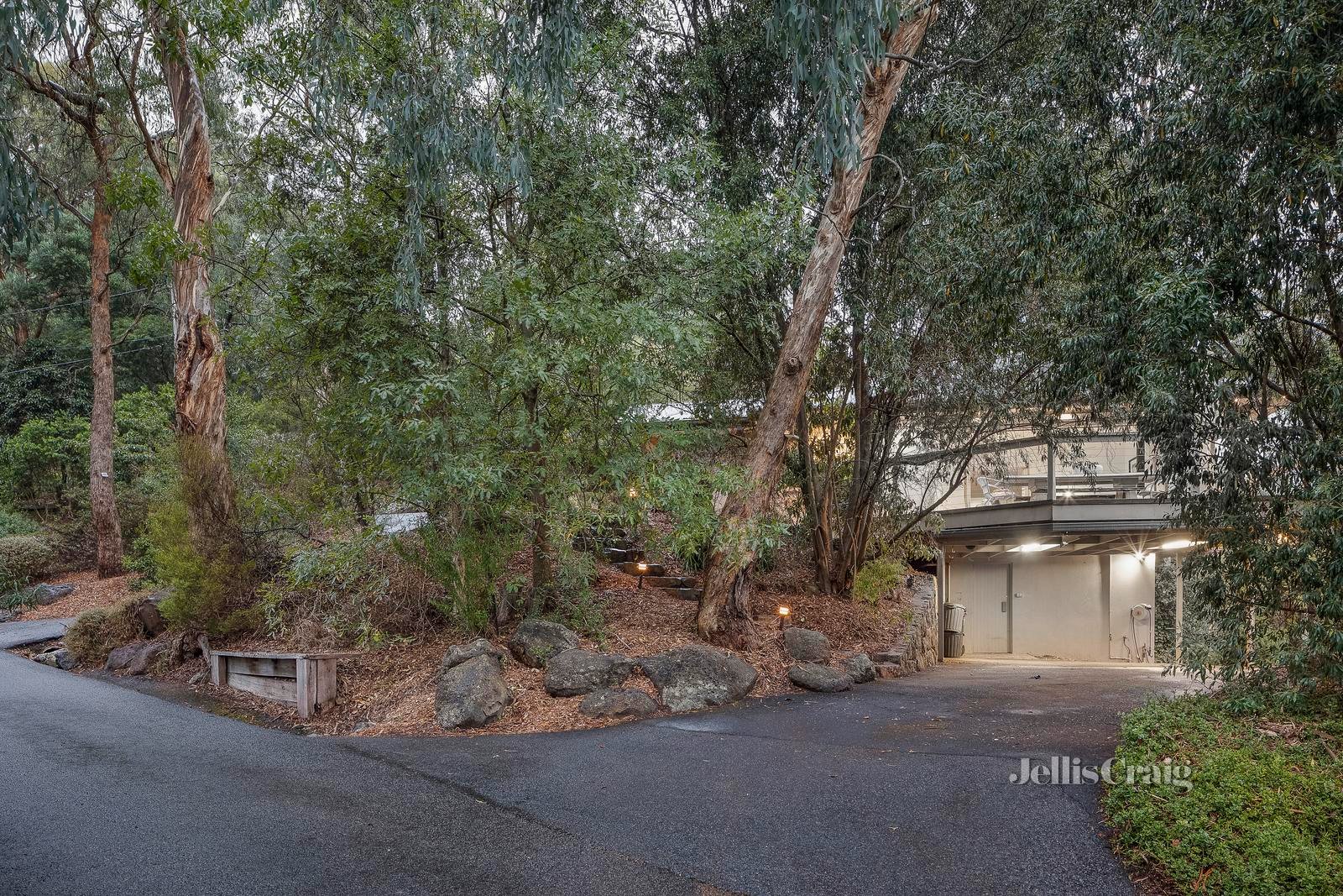 2-4 Antoinette Boulevard, Eltham image 35