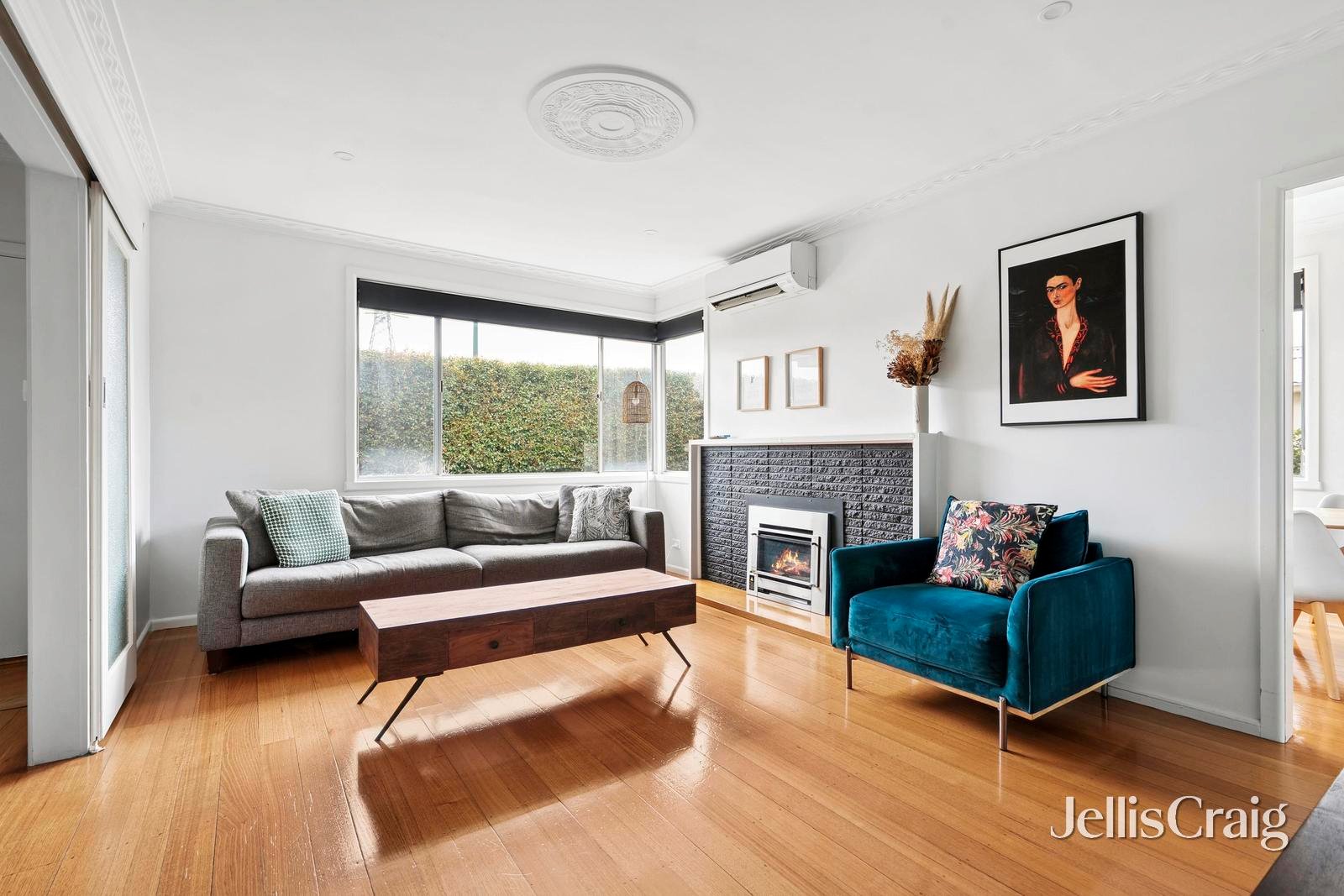 2-4 Basford Court, Marshall image 3