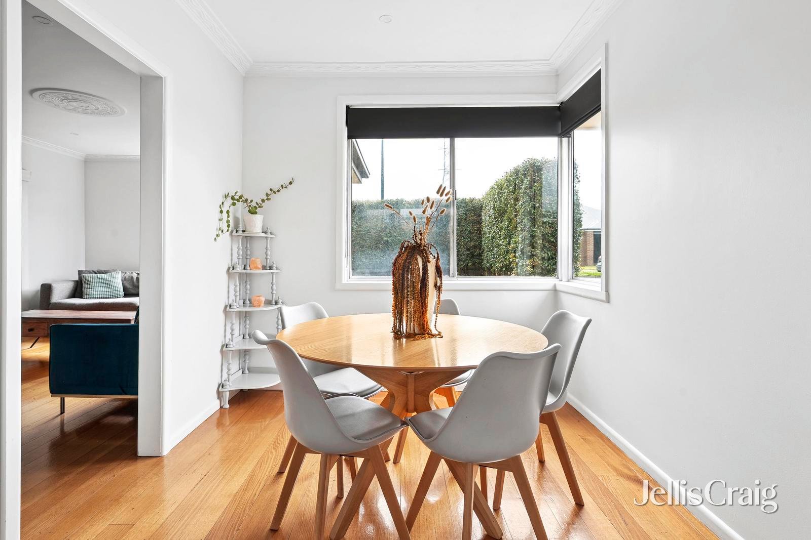 2-4 Basford Court, Marshall image 5