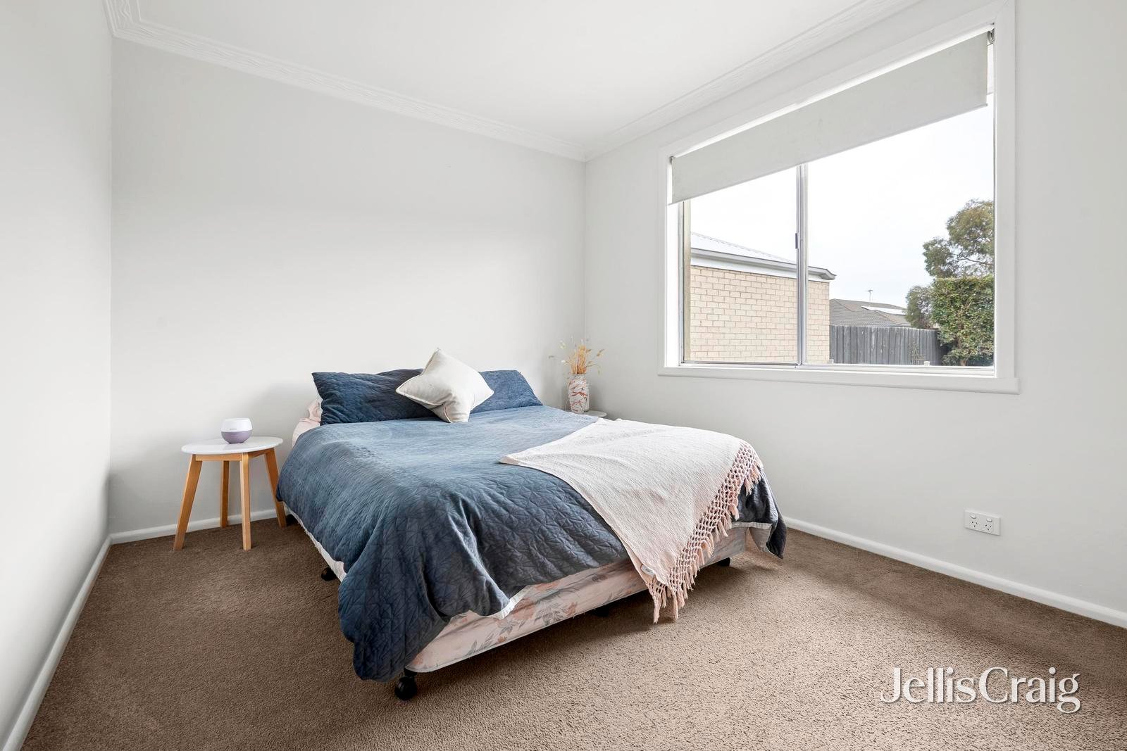 2-4 Basford Court, Marshall image 7