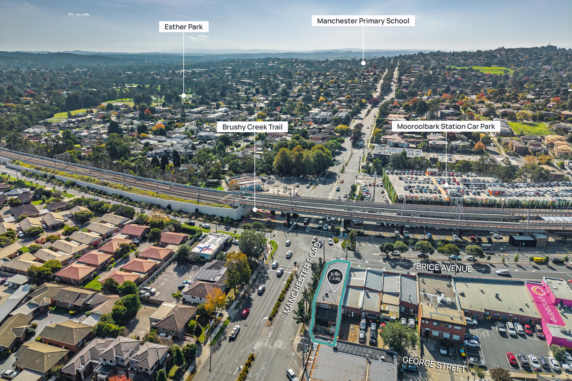 2-4 Brice Avenue, Mooroolbark image 7