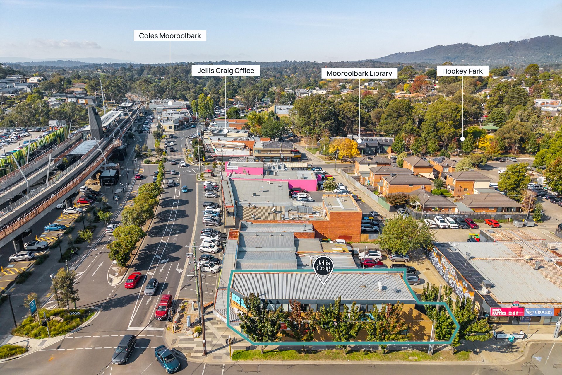 2-4 Brice Avenue, Mooroolbark image 4