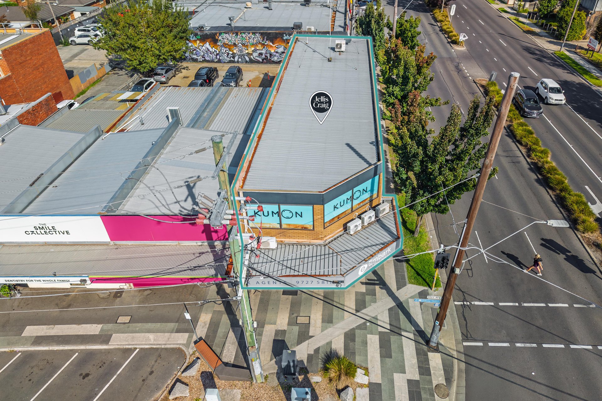 2-4 Brice Avenue, Mooroolbark image 2