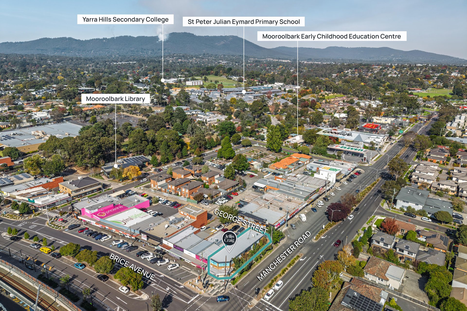 2-4 Brice Avenue, Mooroolbark image 5