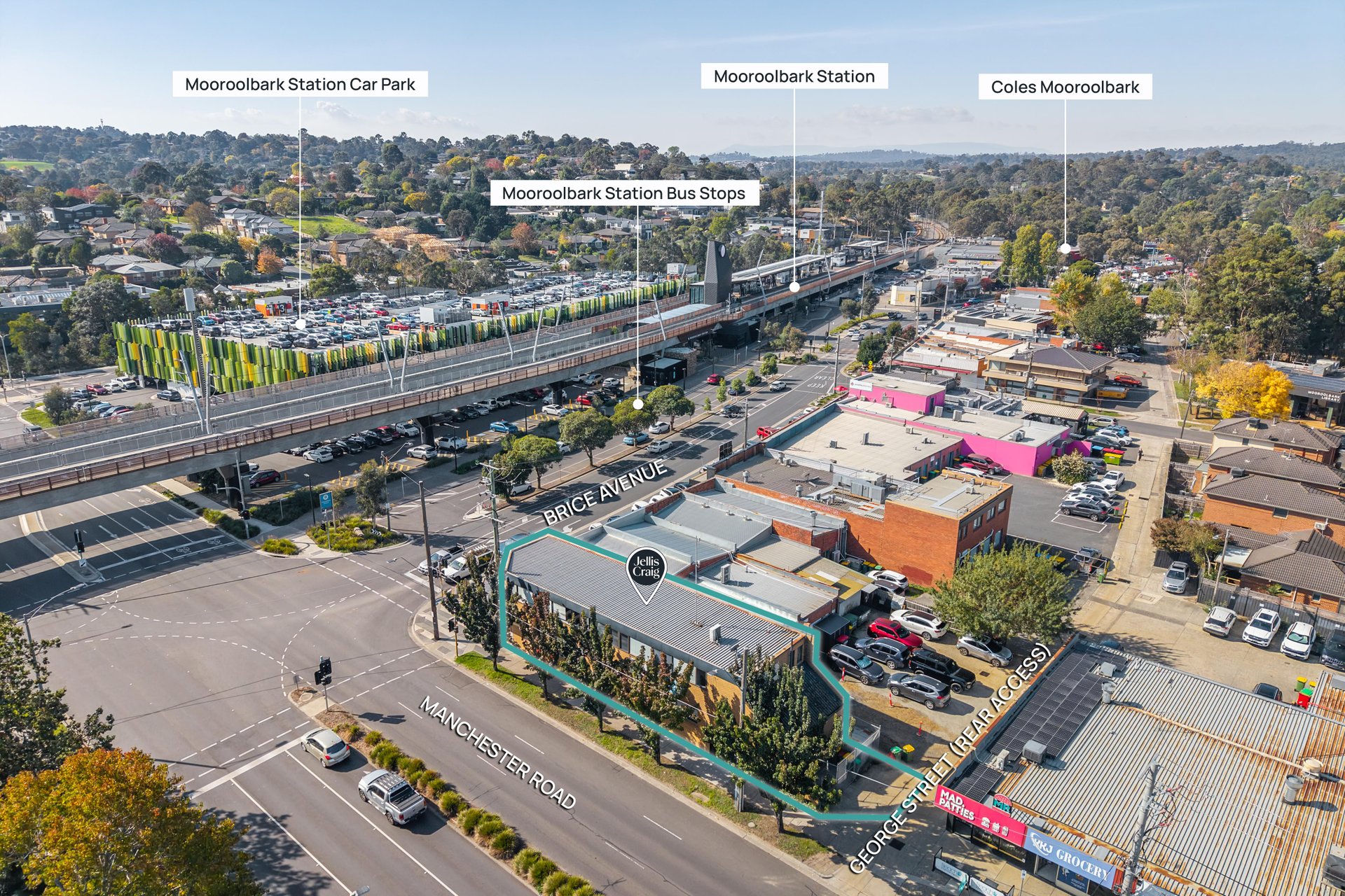 2-4 Brice Avenue, Mooroolbark image 6