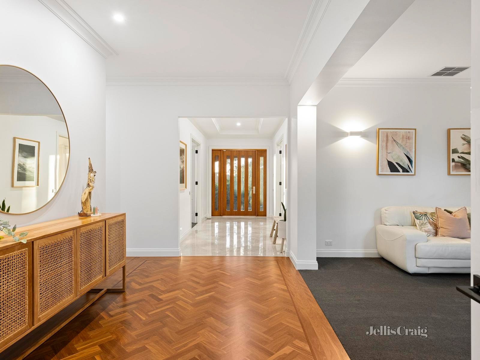 2-4 Camber Avenue, Park Orchards image 6