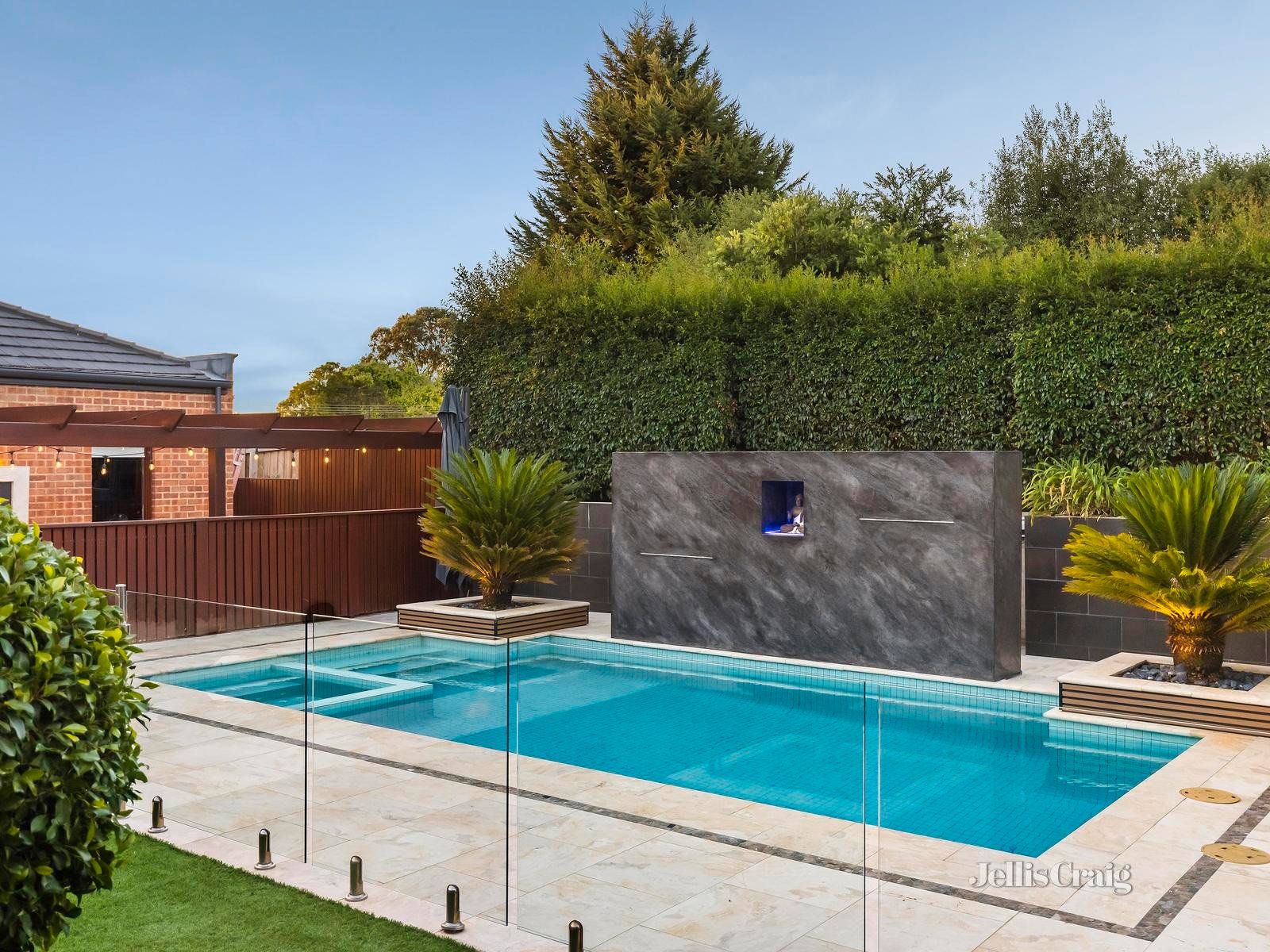 2-4 Camber Avenue, Park Orchards image 22