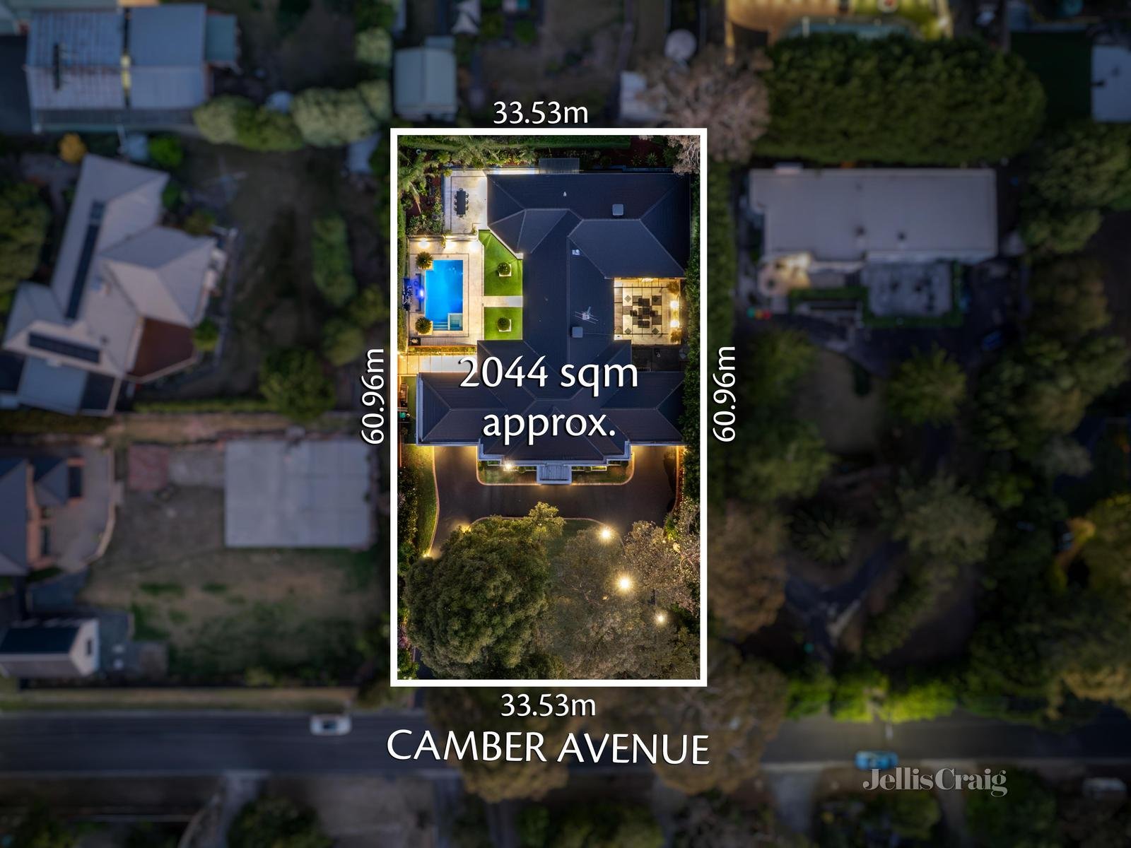 2-4 Camber Avenue, Park Orchards image 26
