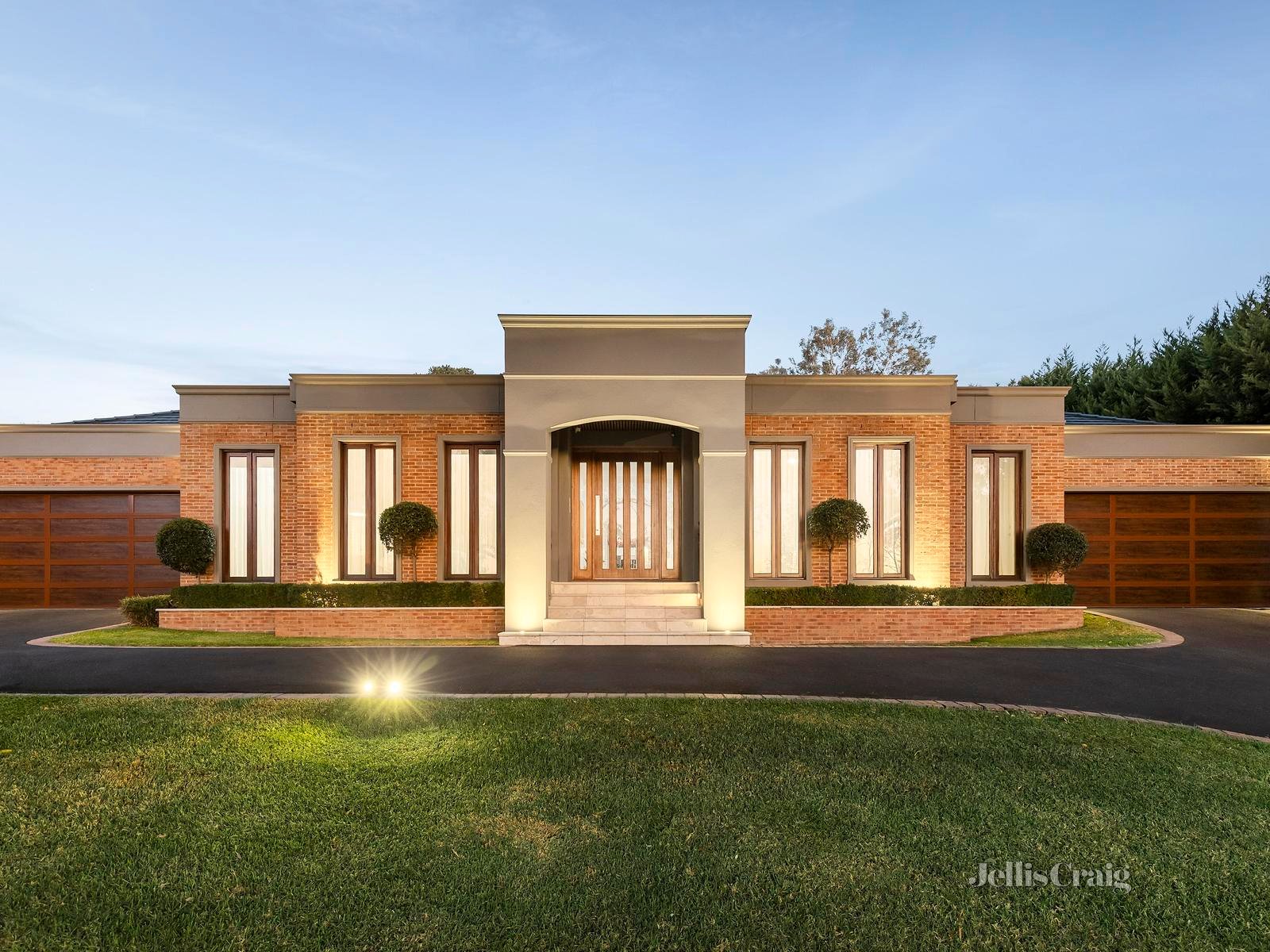 2-4 Camber Avenue, Park Orchards image 27