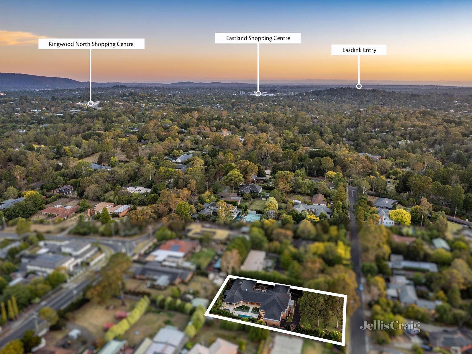 2-4 Camber Avenue, Park Orchards image 28