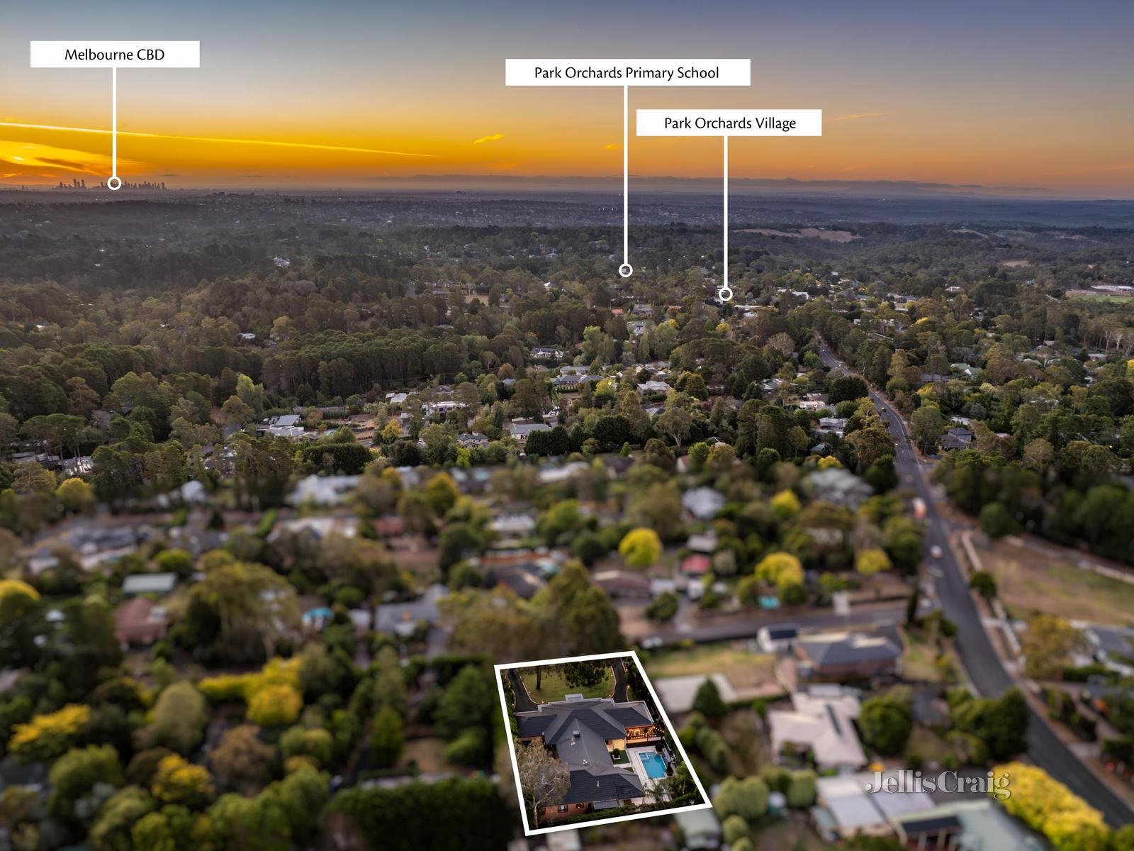 2-4 Camber Avenue, Park Orchards image 29