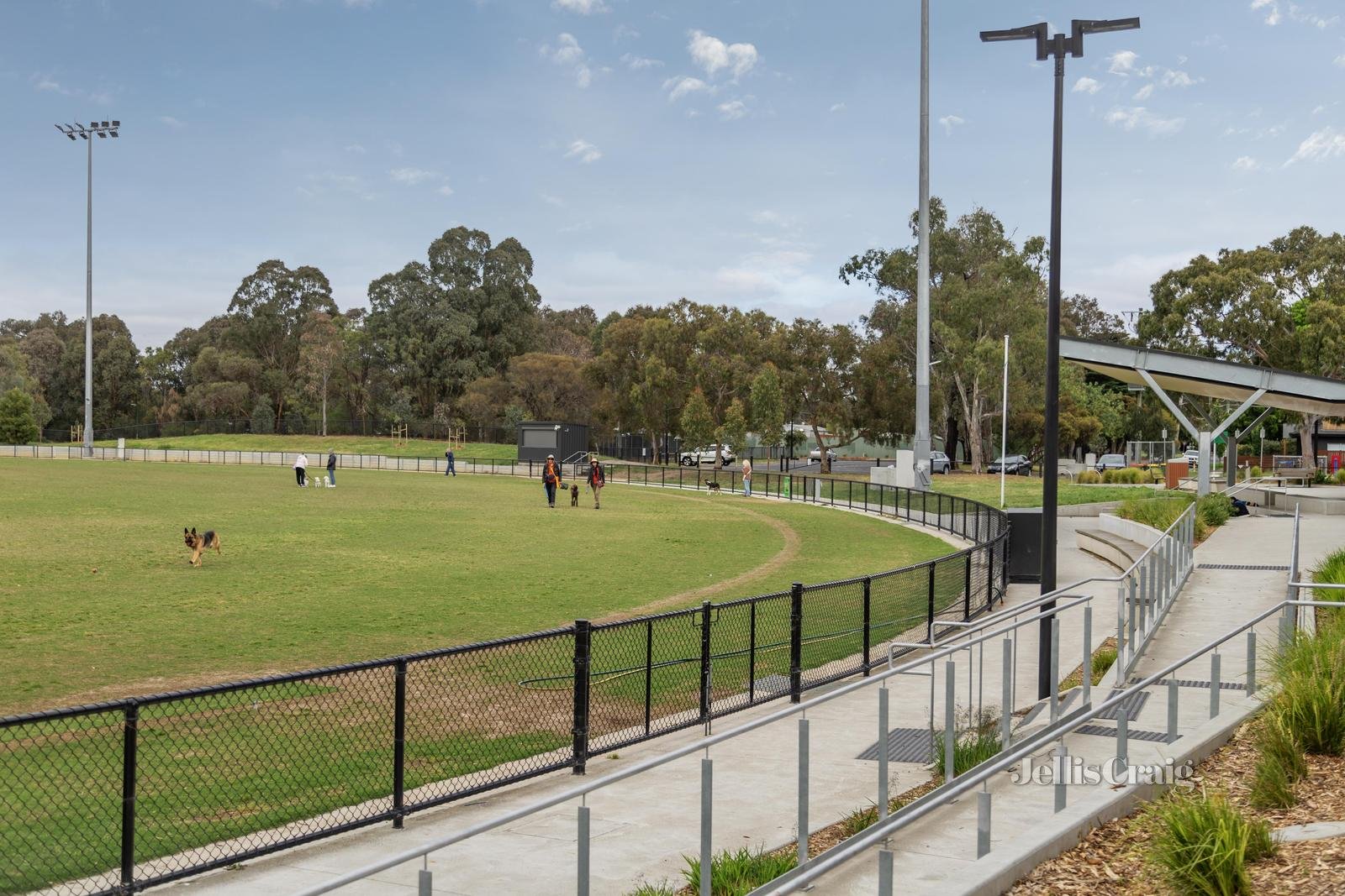 2-4 Carlyle Crescent, Bellfield image 27