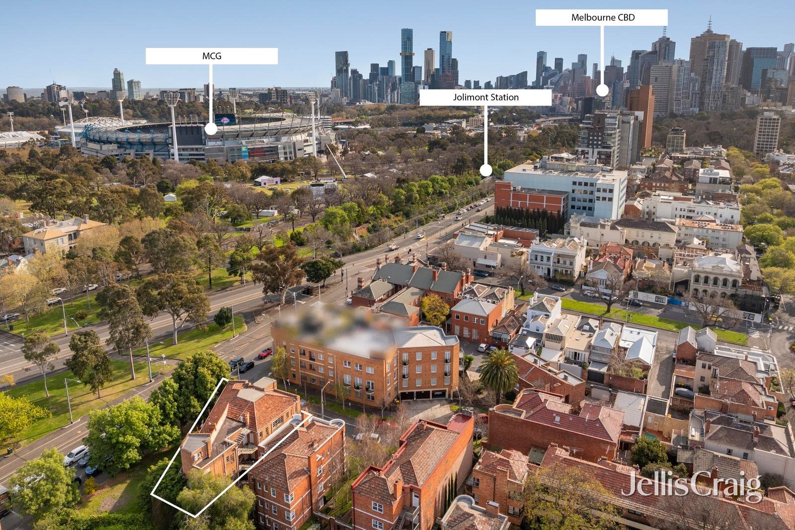 2-4 Garden Avenue, East&nbsp;Melbourne image 3