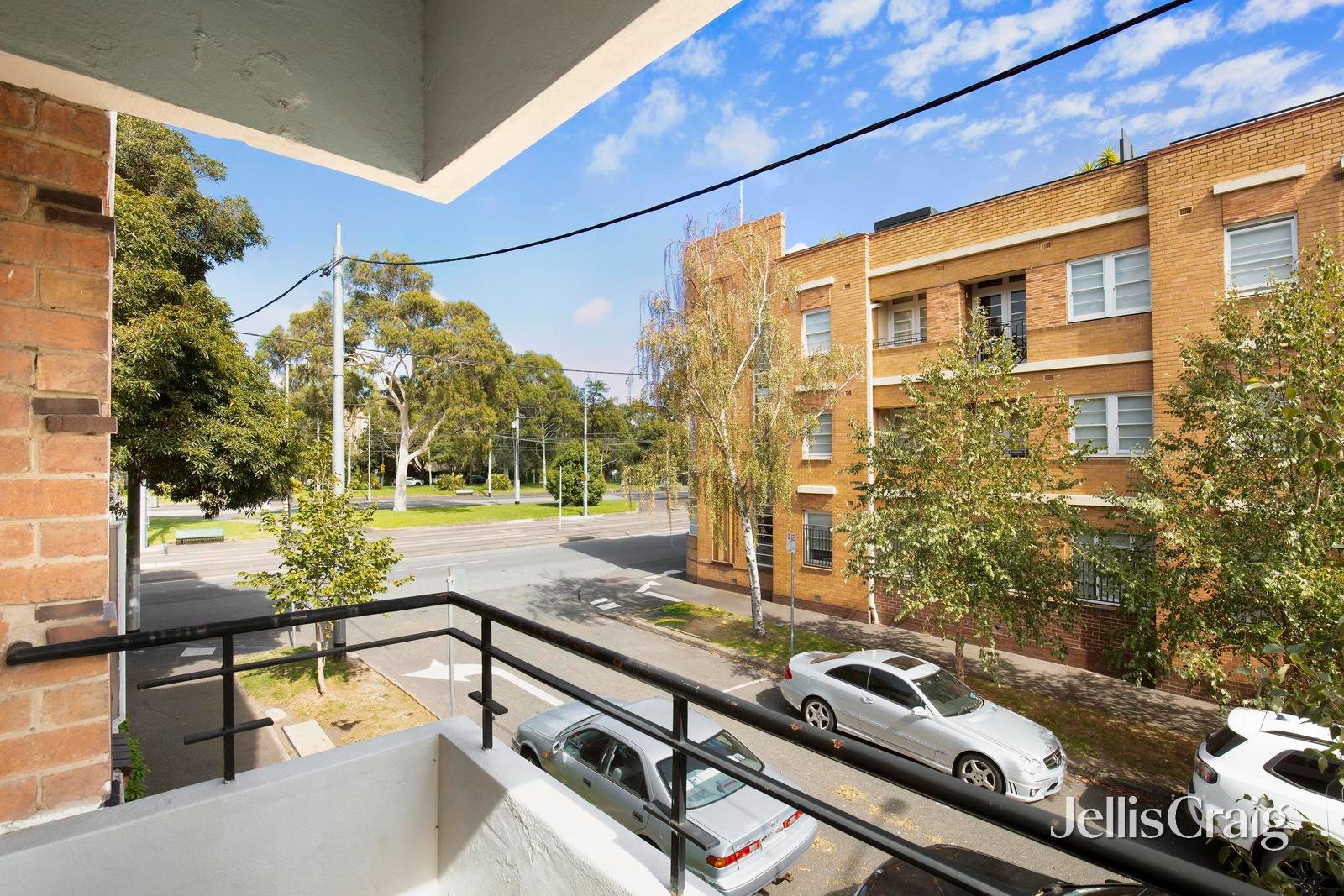 2-4 Garden Avenue, East&nbsp;Melbourne image 5