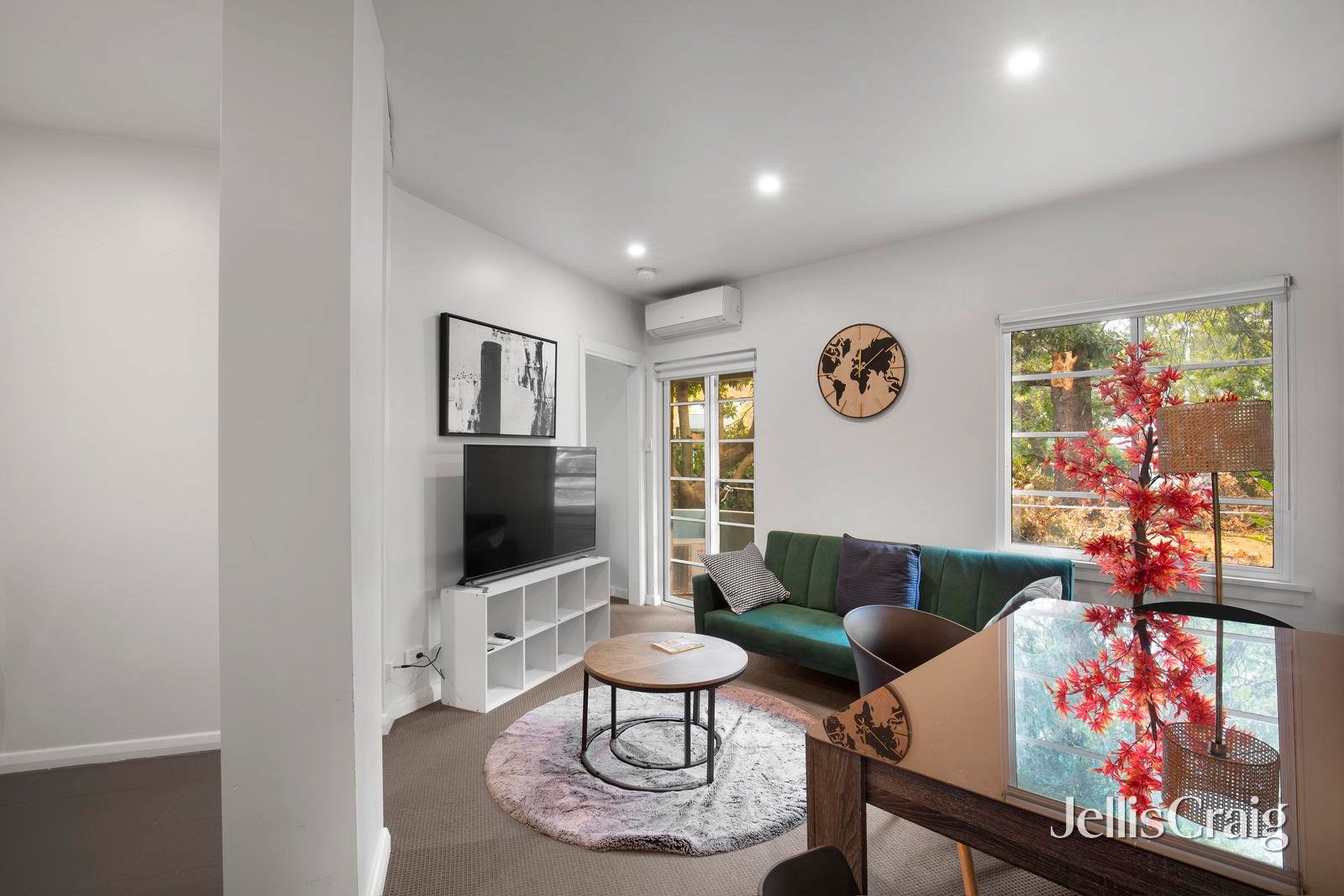 2-4 Garden Avenue, East&nbsp;Melbourne image 6