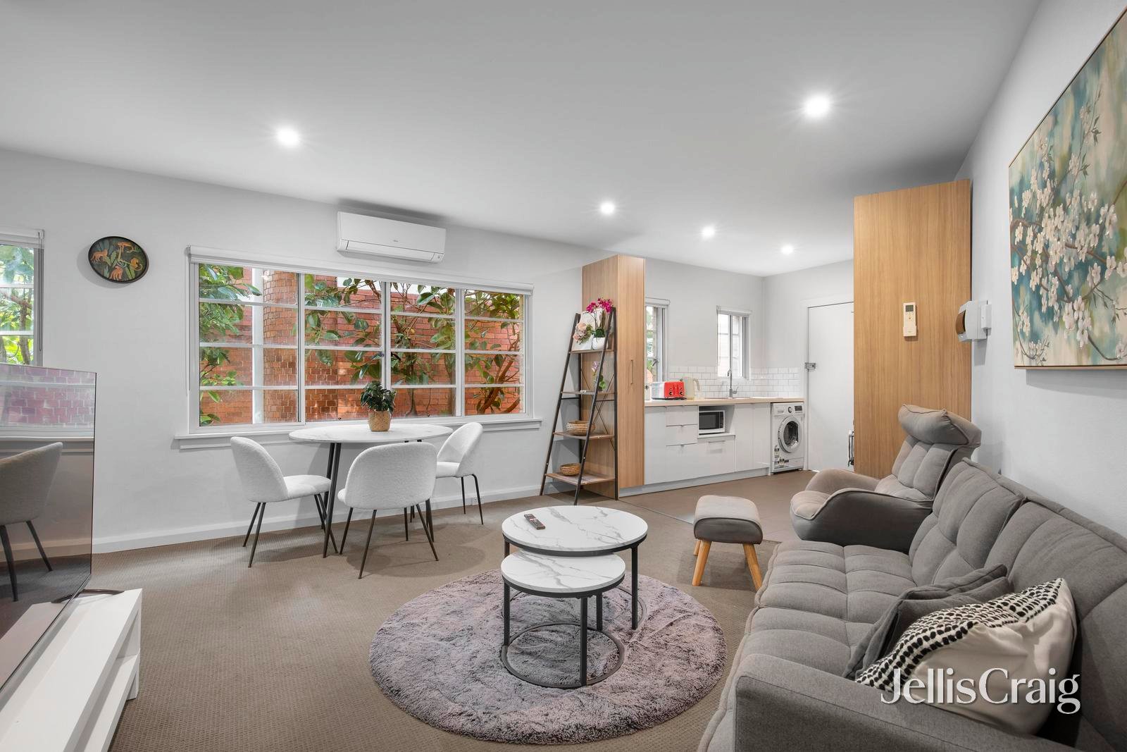 2-4 Garden Avenue, East&nbsp;Melbourne image 7