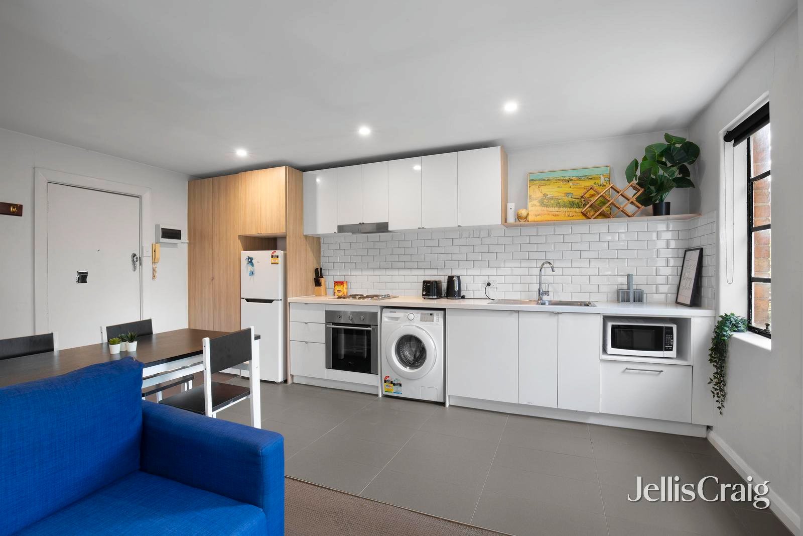2-4 Garden Avenue, East&nbsp;Melbourne image 10