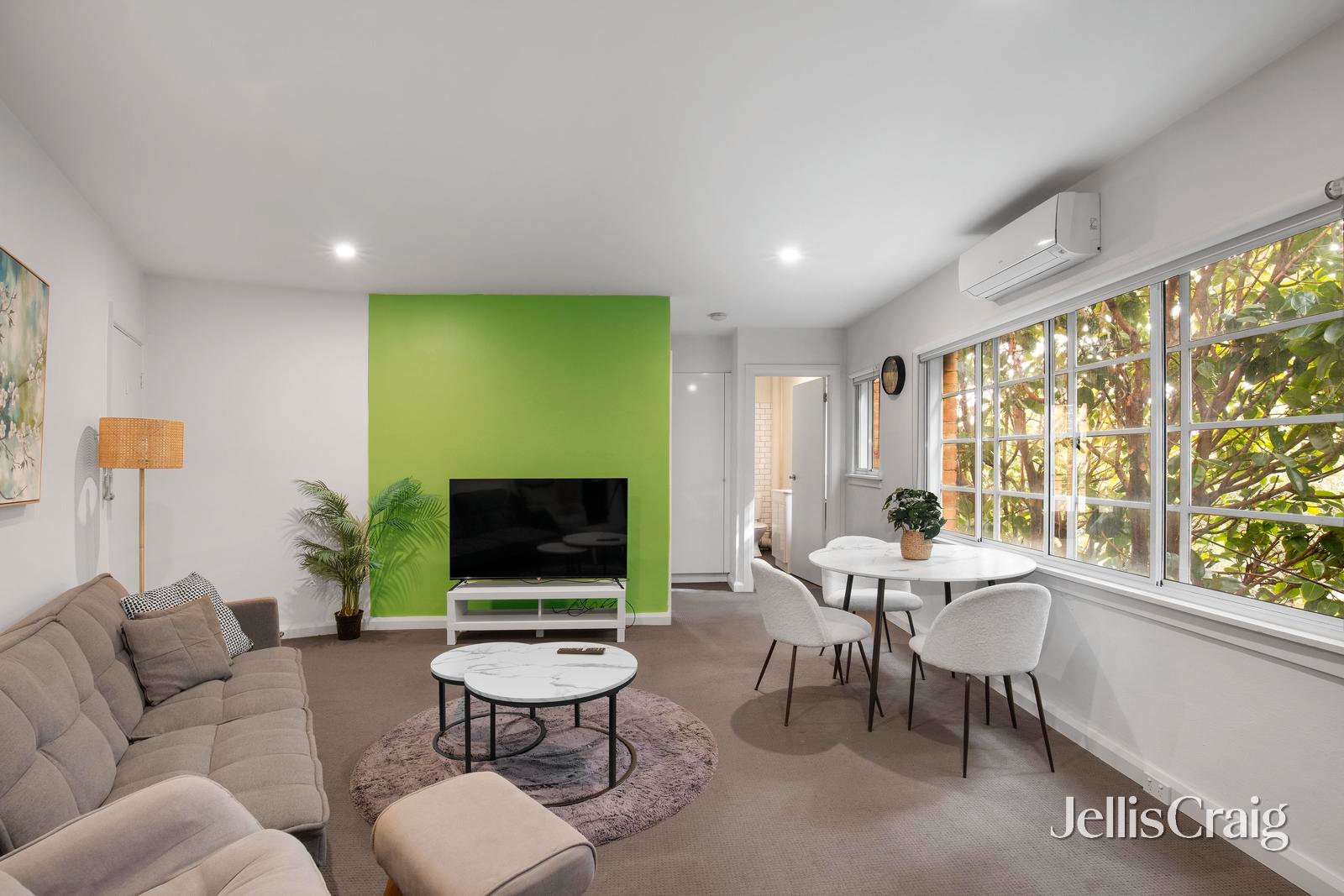 2-4 Garden Avenue, East&nbsp;Melbourne image 14