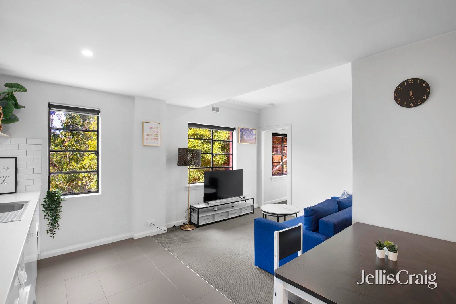 2-4 Garden Avenue, East&nbsp;Melbourne image 15