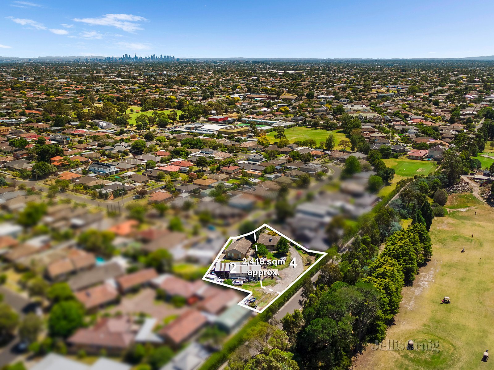 2 & 4 Hodgson Grove, Bentleigh East image 3