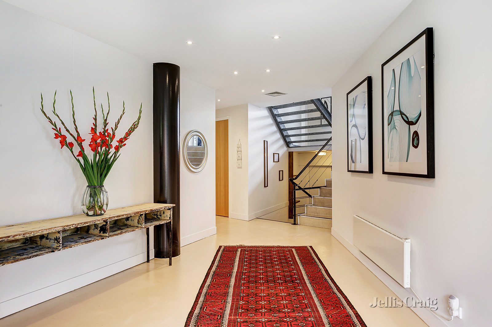 2-4 Moss Place, North Melbourne image 5
