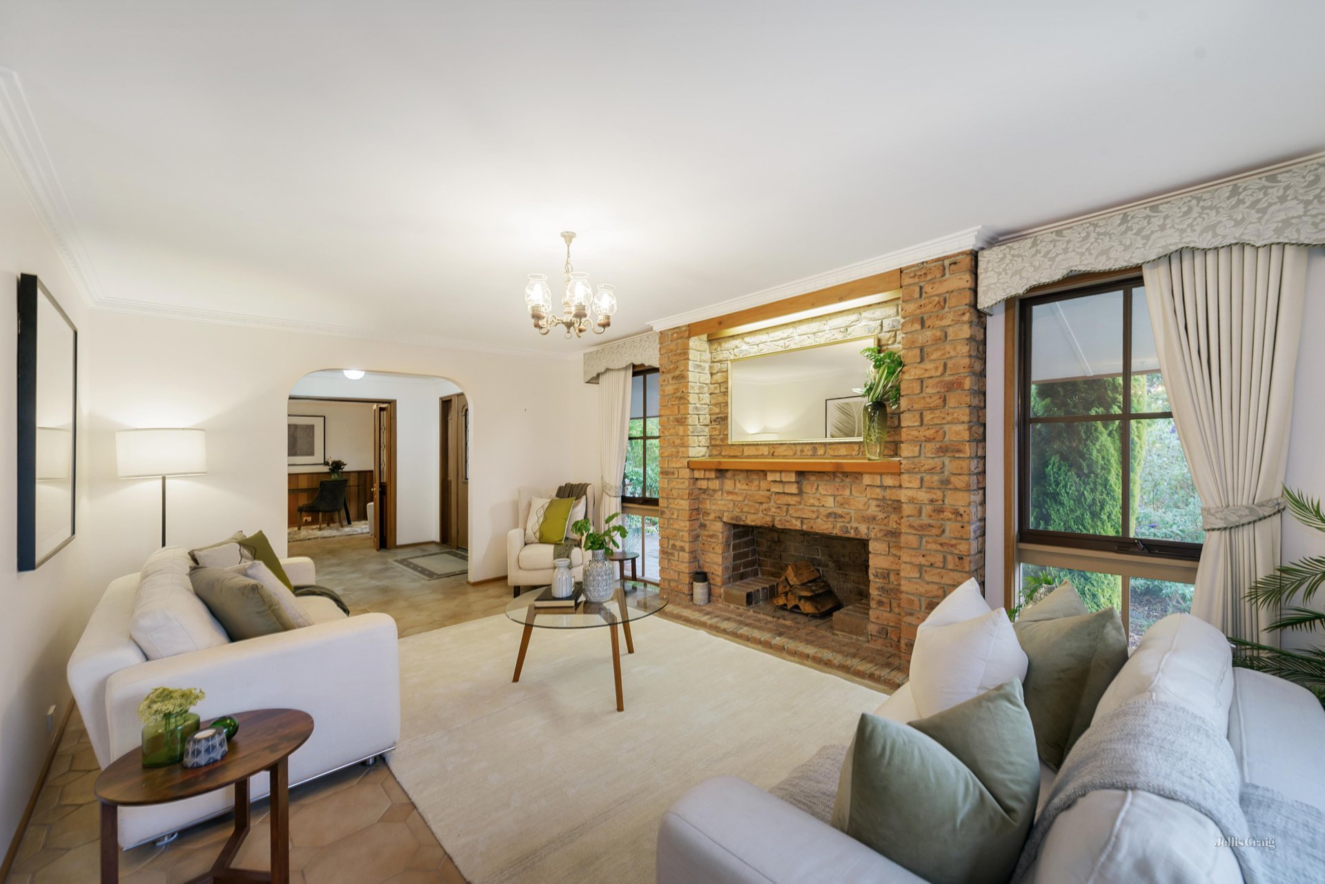 2-4 Narr Maen Drive, Croydon Hills image 7