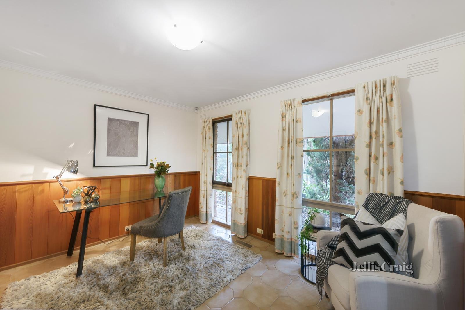 2-4 Narr Maen Drive, Croydon Hills image 10