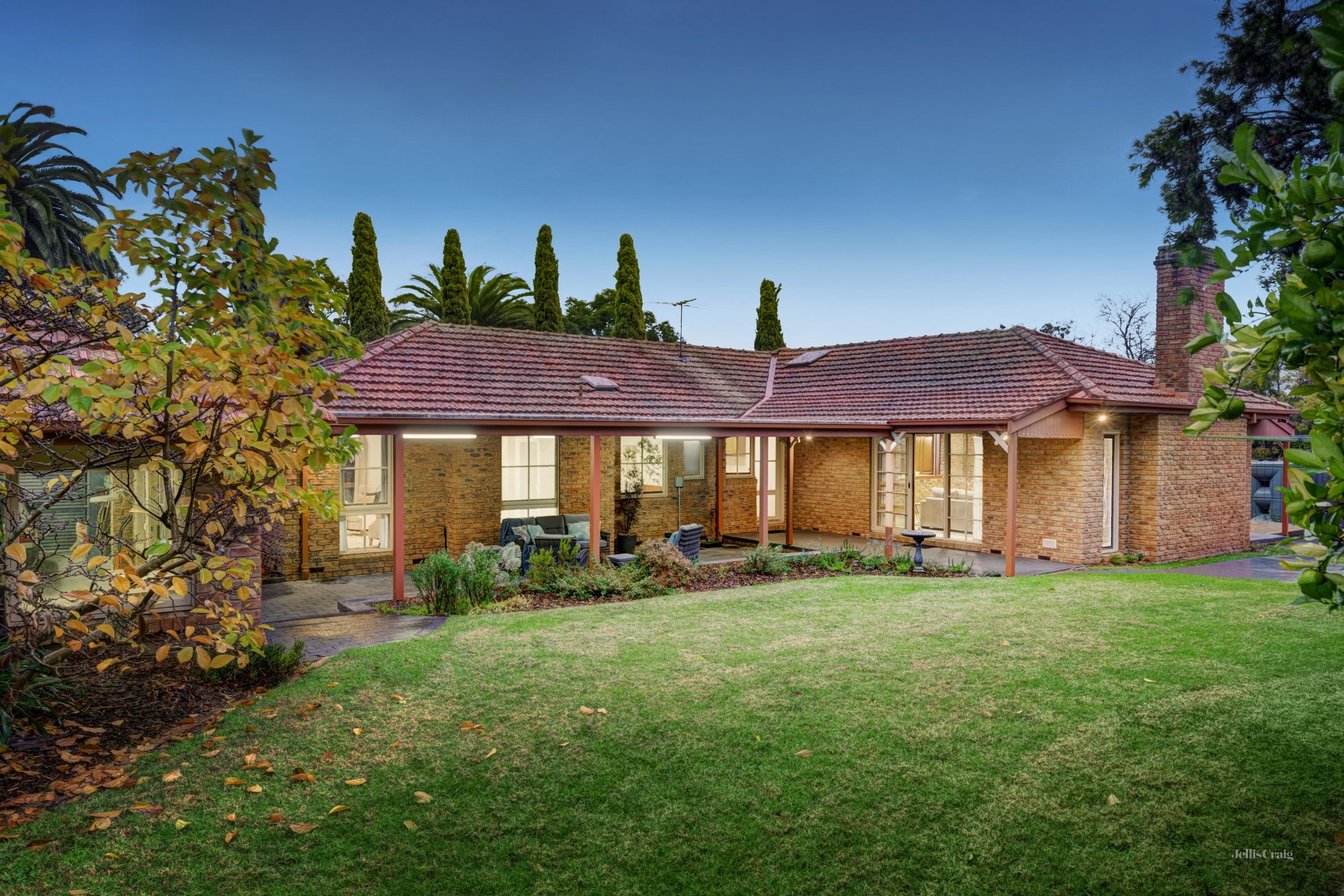 2-4 Narr Maen Drive, Croydon Hills image 12