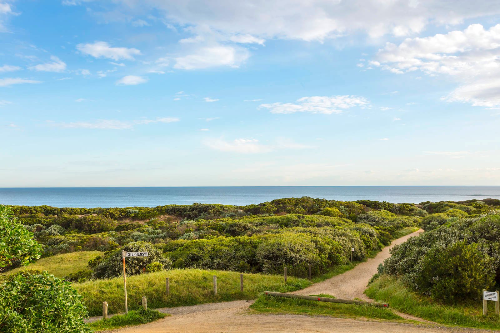 Property Gallery Thumbnail 14