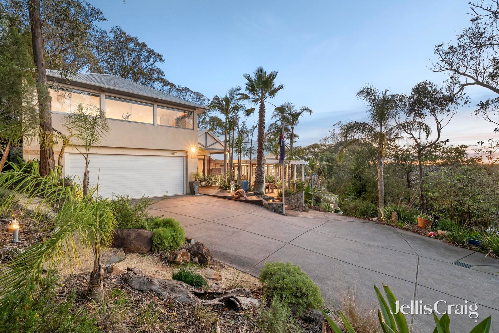 2-4 Stringy Bark Rise, Croydon North image 2