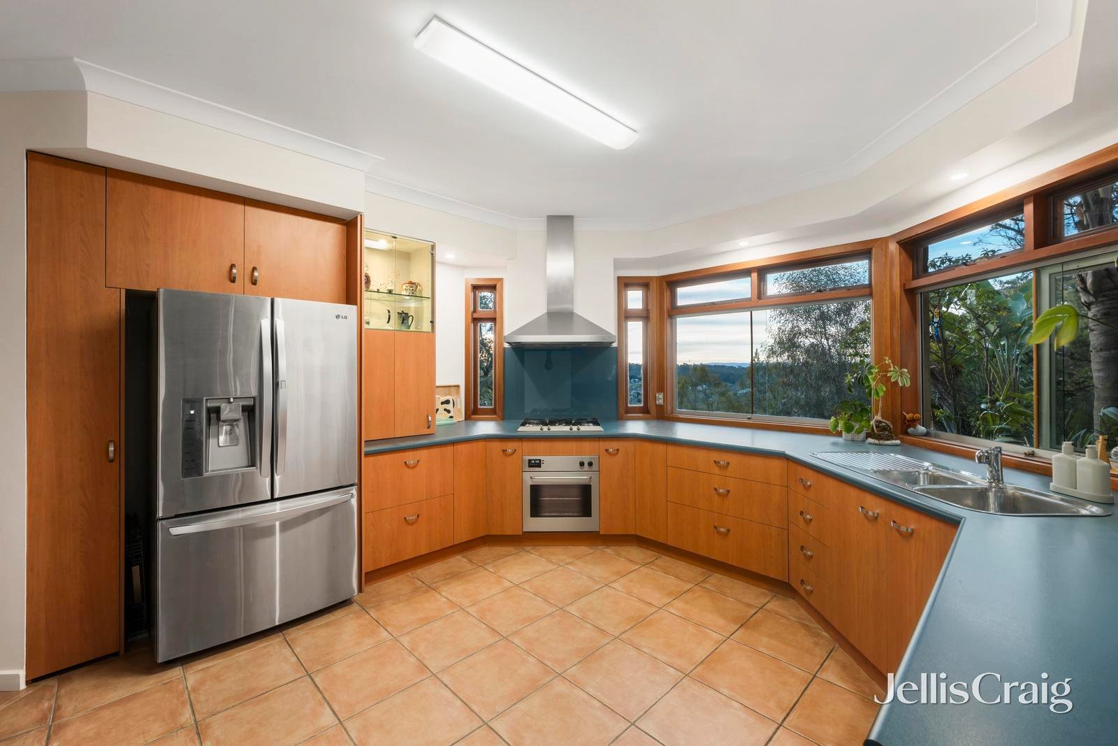 2-4 Stringy Bark Rise, Croydon North image 9