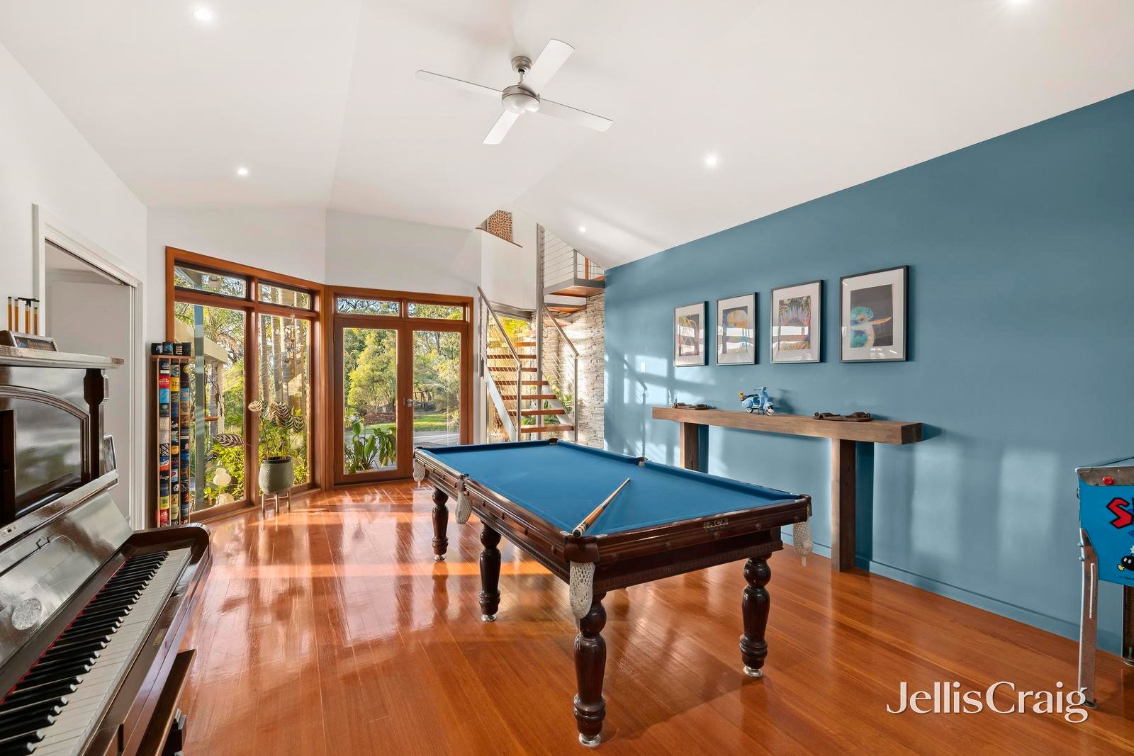 2-4 Stringy Bark Rise, Croydon North image 10