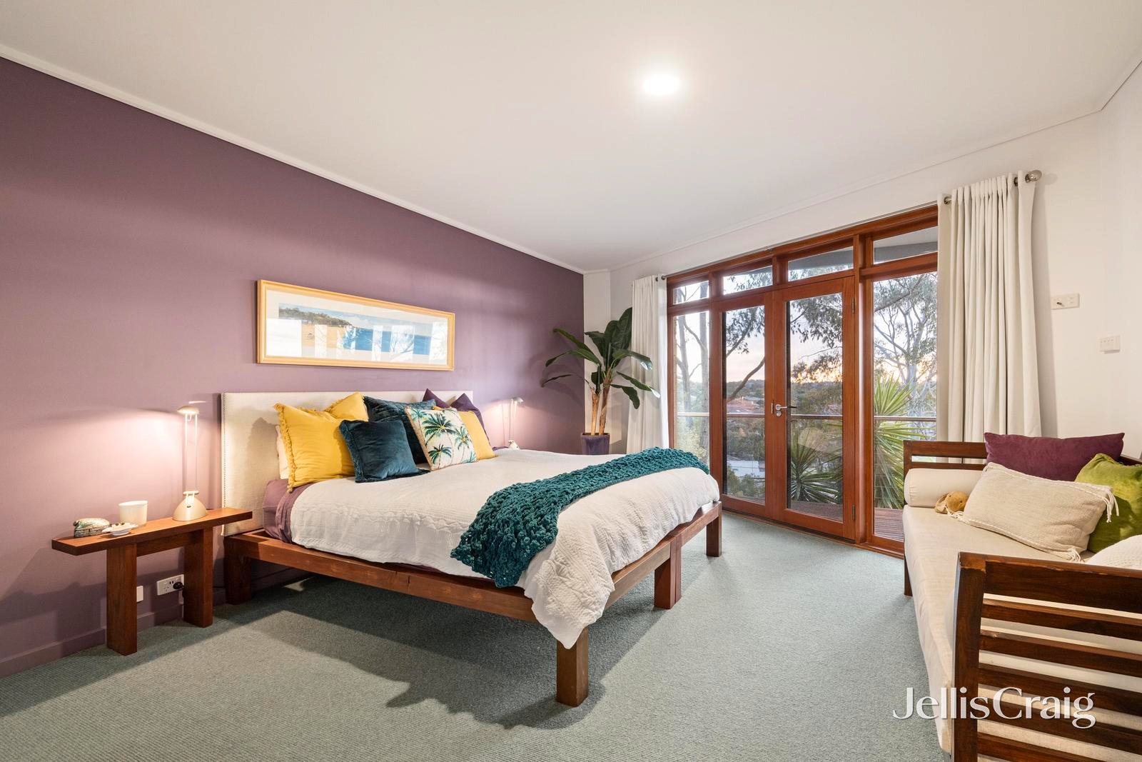 2-4 Stringy Bark Rise, Croydon North image 14