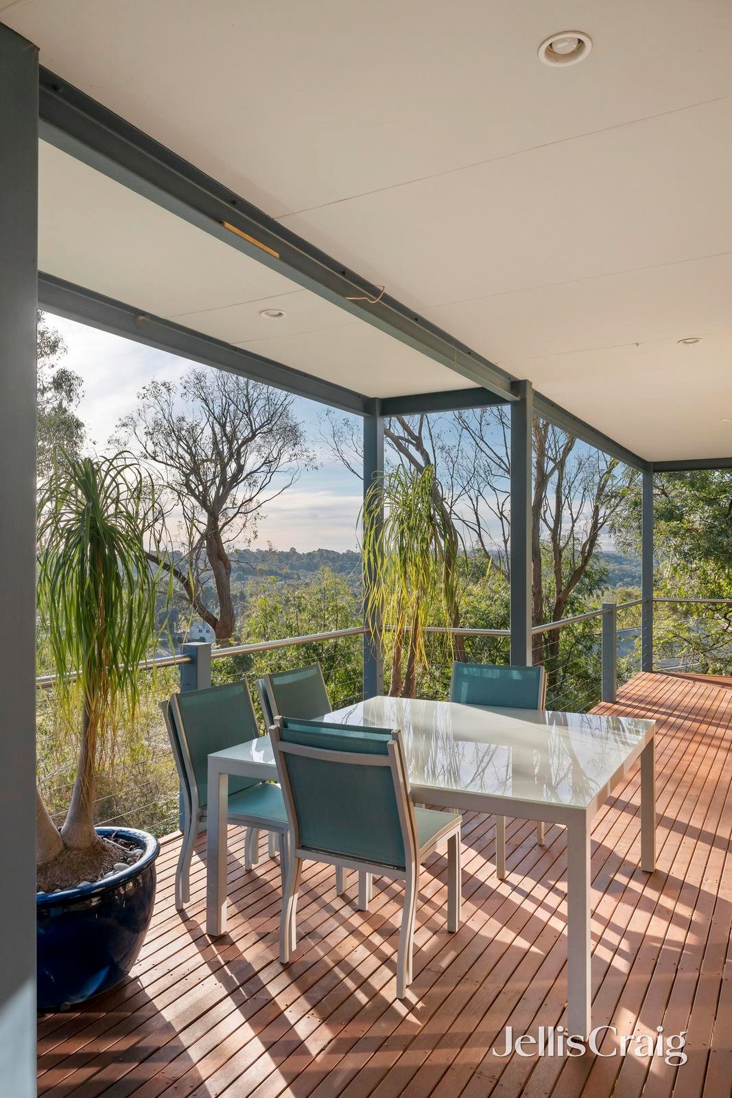 2-4 Stringy Bark Rise, Croydon North image 18