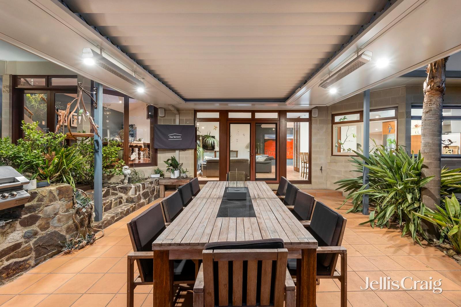 2-4 Stringy Bark Rise, Croydon North image 19