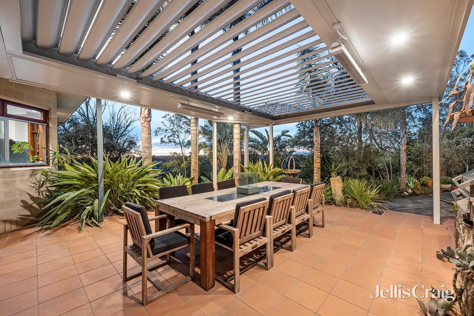 2-4 Stringy Bark Rise, Croydon North image 20