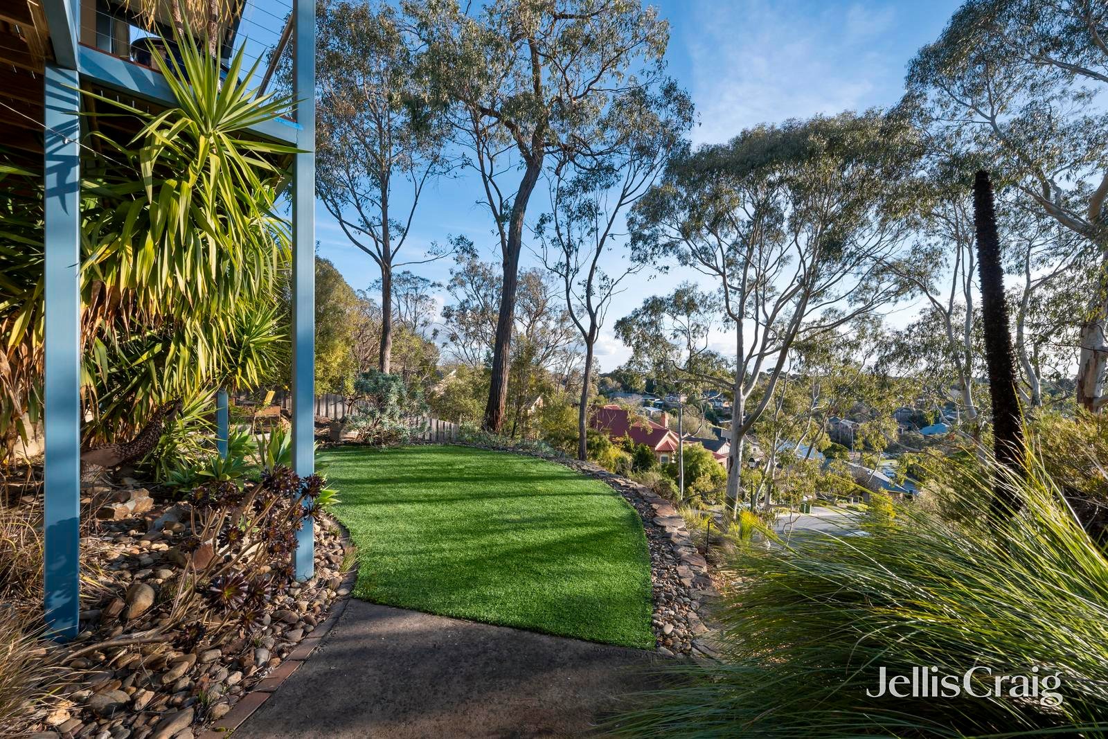 2-4 Stringy Bark Rise, Croydon North image 21